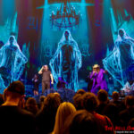 30th anniversary : An amazing flight through timeAyreon